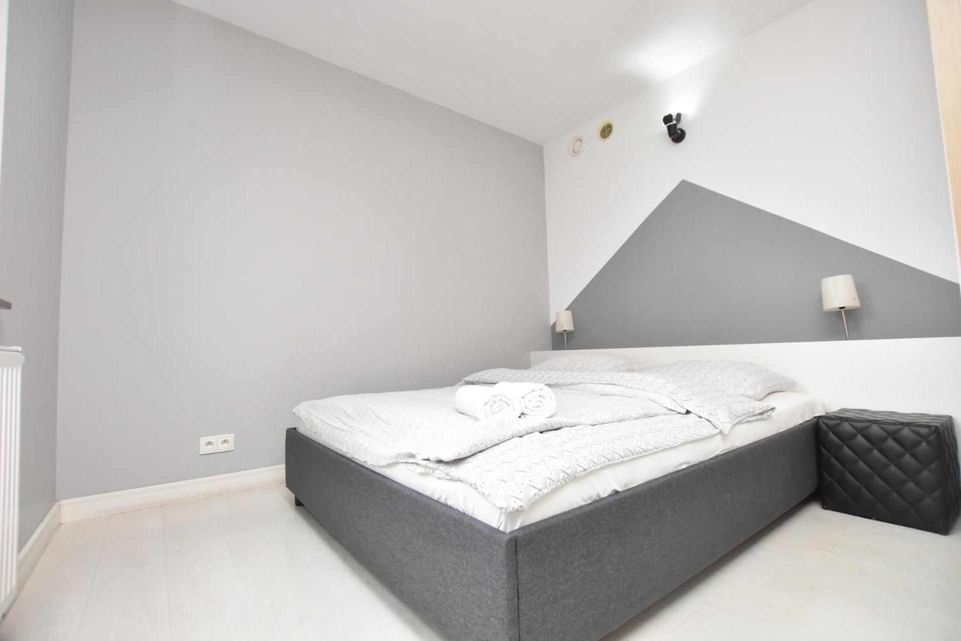Duquesa Apartamenty Wroclaw Rynek Exterior photo