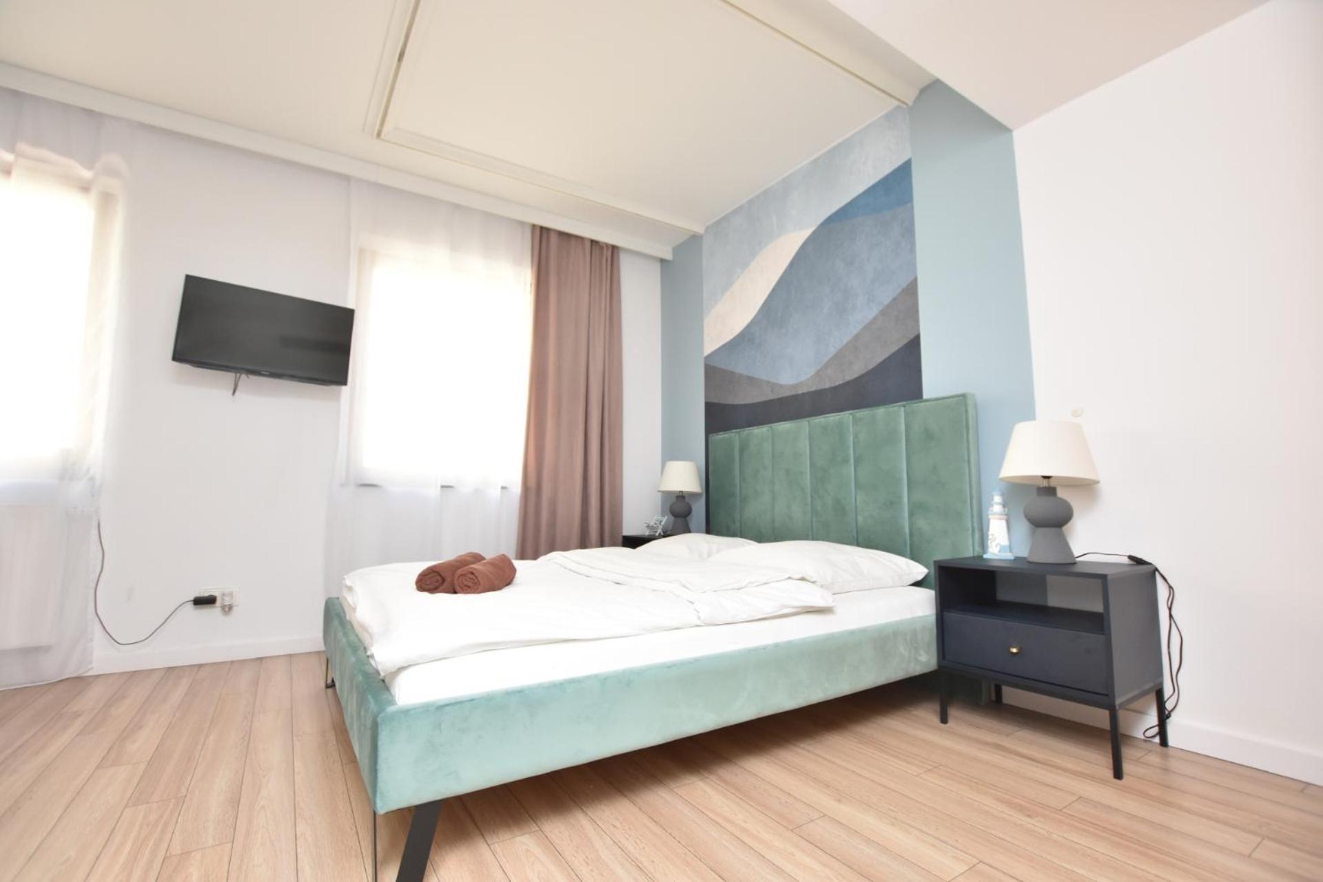 Duquesa Apartamenty Wroclaw Rynek Exterior photo